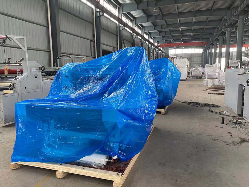 覆膜機(jī) 覆膜機(jī)